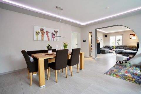 Lauenbrück Häuser, Lauenbrück Haus kaufen