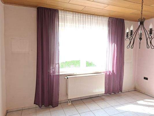 EG_Esszimmer_hinter_Küche