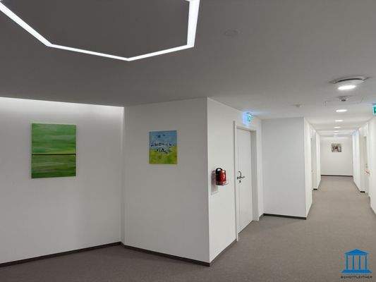 Bild 24