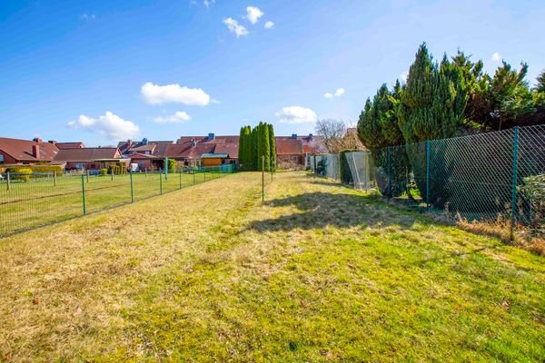 DHH-22946-Großensee-Thonhauser-Immobilien-GmbH-7