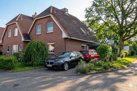 Stockelsdorf Häuser, Stockelsdorf Haus kaufen