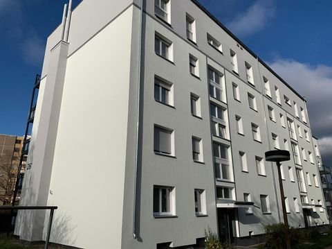 Mainz Wohnungen, Mainz Wohnung mieten