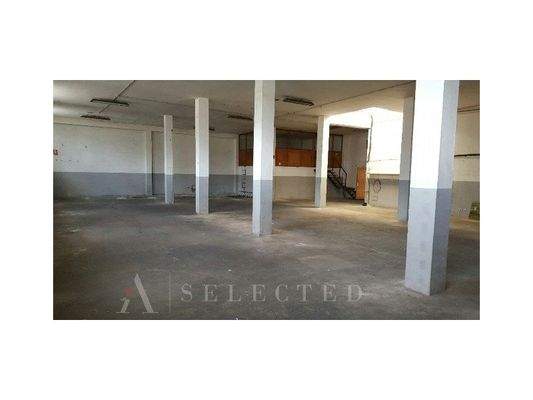 ommercial property in Sa Pobla_10