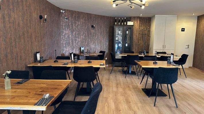 Gastronomiefläche 1.3.jpg