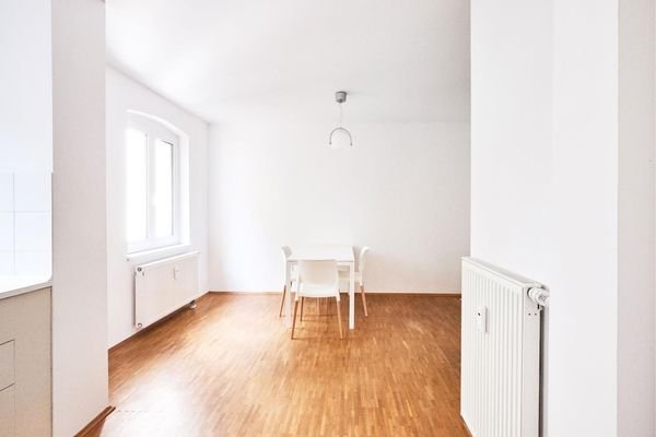 Wohnungsbeispiel