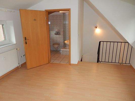 Schlafzimmer-Bad 7473.JPG