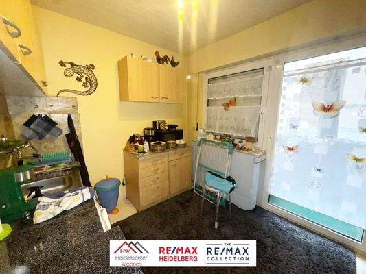 WhatsApp Image 2025-11-10 at 16.04.33