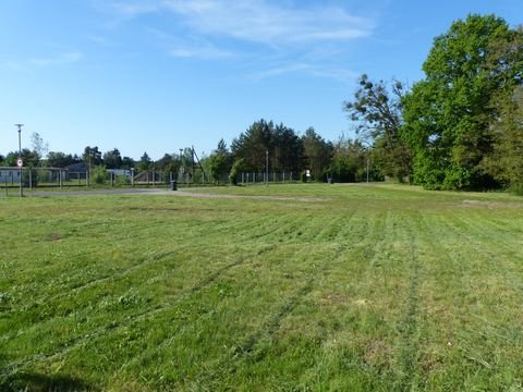Torgelow Grundstücke, Torgelow Grundstück kaufen