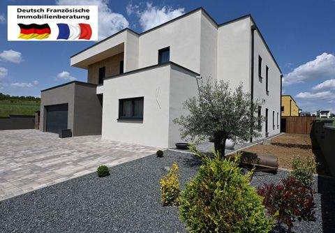 Kerbach Häuser, Kerbach Haus kaufen