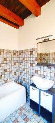 344296947_1187914748590979_1965990026803551395_n.j