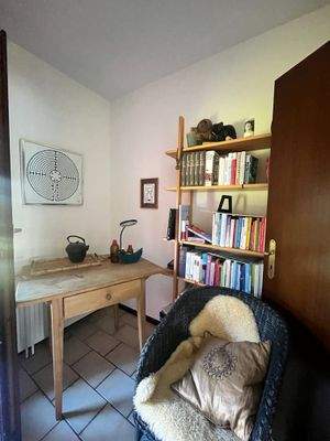 EG Wo 2 Zimmer Küche h.jpeg