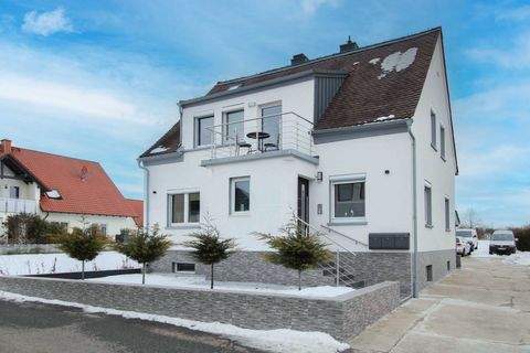 Oberhaid Häuser, Oberhaid Haus kaufen