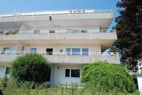 Gilching Wohnungen, Gilching Wohnung kaufen