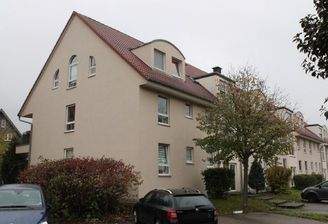 Georg-Friedrich-Händel-Str. 11