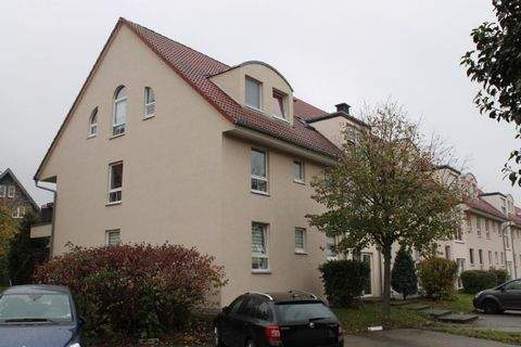 Burg Wohnungen, Burg Wohnung mieten