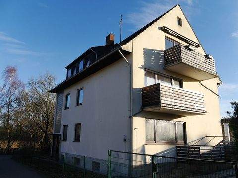 Bremen Wohnungen, Bremen Wohnung kaufen