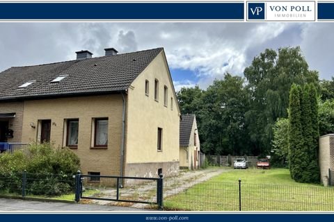 Osnabrück Häuser, Osnabrück Haus kaufen
