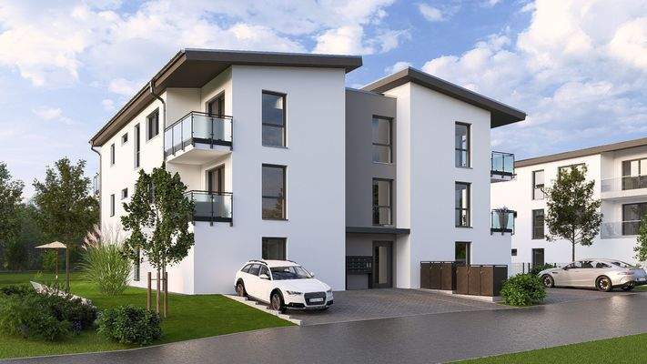 3d_Strassenansicht_links