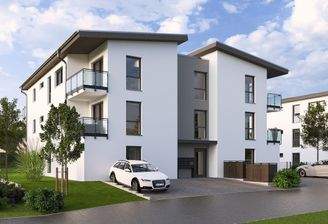 3d_Strassenansicht_links