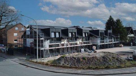 Paderborn / Marienloh Häuser, Paderborn / Marienloh Haus kaufen