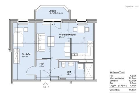 Zwickau Wohnungen, Zwickau Wohnung mieten