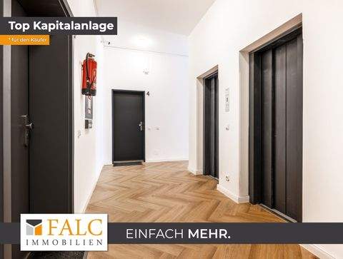 Bremen Wohnungen, Bremen Wohnung kaufen