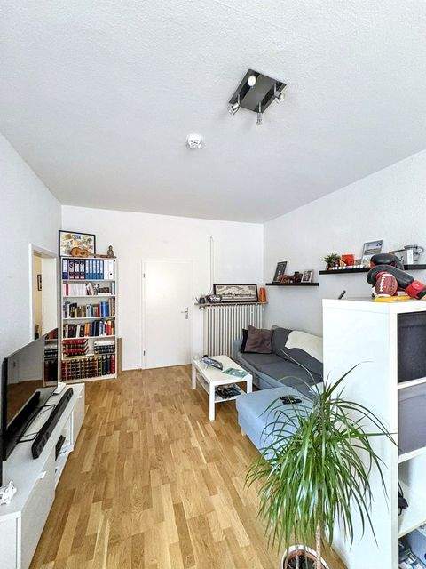 Hannover Wohnungen, Hannover Wohnung mieten