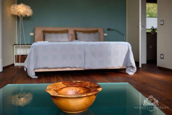 2023-10-26_Immobilienfotografie_Mittlere_Bergstraße_45_073