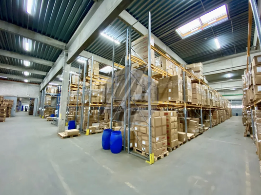 INFOS UNTER: 06171-586000