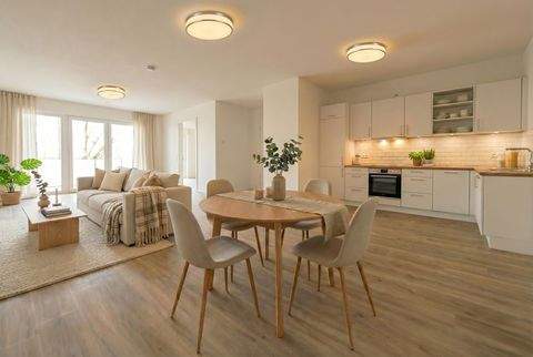 Grenzach-Wyhlen / Grenzach Wohnungen, Grenzach-Wyhlen / Grenzach Wohnung mieten