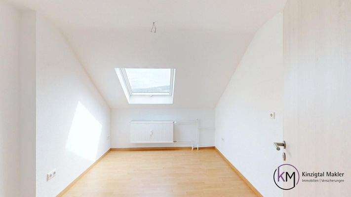 261005-03312026_102614