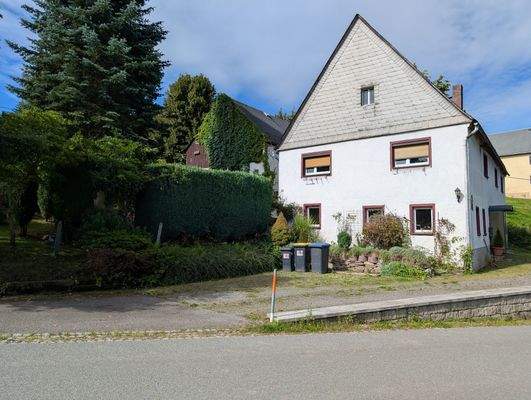 3 Strassenansicht.jpg