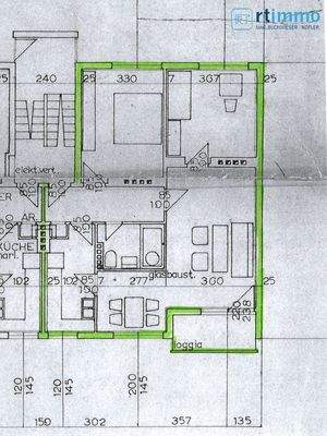 3-zimmerwohnung-bad-ischl-salzkammergut-immo-kofler
