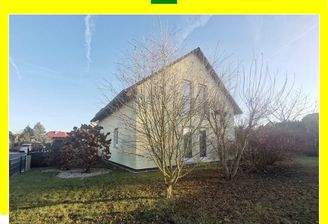 1 Haus- und Grundstücksansicht