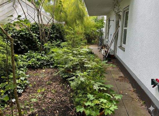 Gemini_Generated_Image_gadn74gadn74gadn