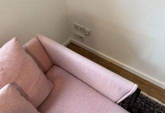 Netwerk LautsprecherTVAnschlus