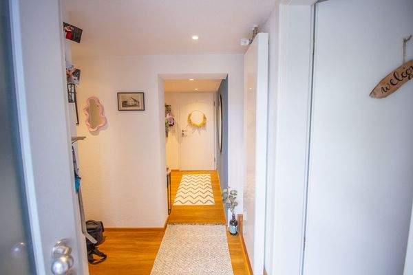 250709_EFH-Ostrach-Wangen -50