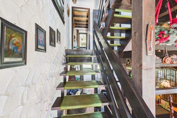 55442 Stomberg-Schindeldorf – Iltisweg 4