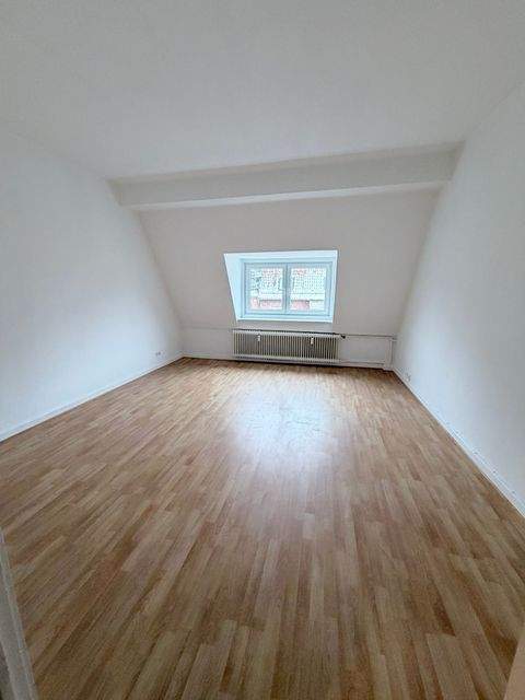 Kiel Wohnungen, Kiel Wohnung mieten