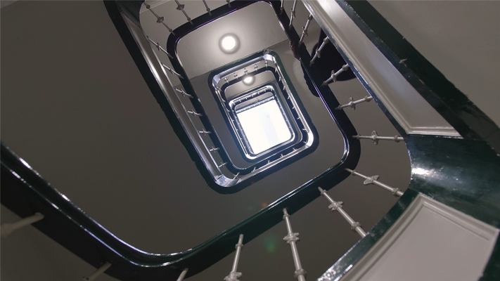 Screenshot 2020-01-02 21.00.53