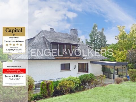 Hanroth Häuser, Hanroth Haus kaufen