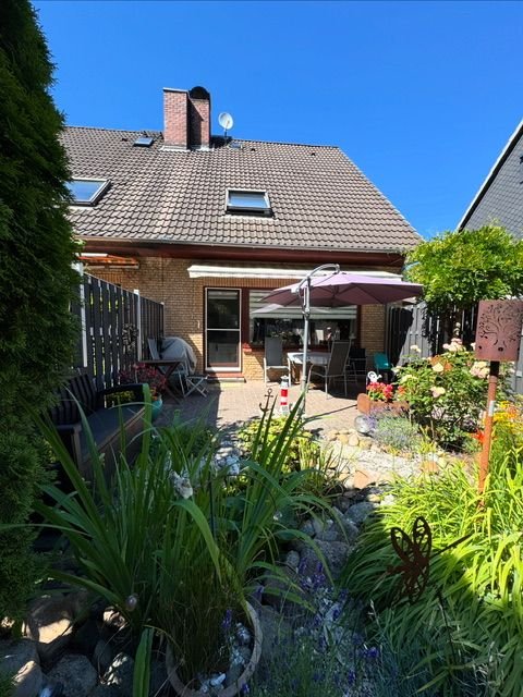 Tornesch Häuser, Tornesch Haus kaufen