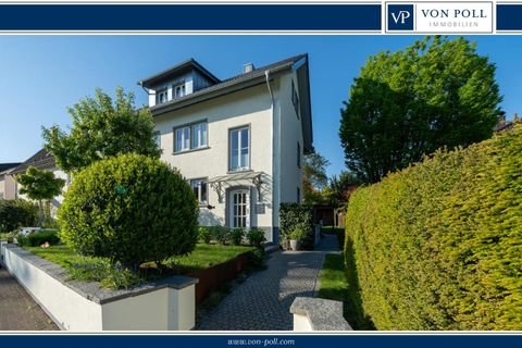 HALBINSEL METTNAU RADOLFZELL Häuser, HALBINSEL METTNAU RADOLFZELL Haus kaufen