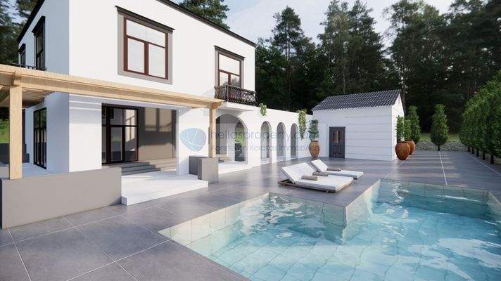 Livathos-Exclusive-Off-Plan-Villa-2 (1)