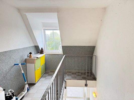 Treppenhaus 1 DG.jpeg