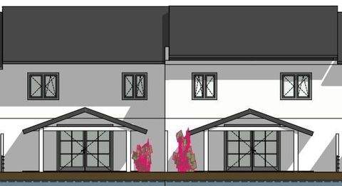 Mauerkirchen Häuser, Mauerkirchen Haus kaufen