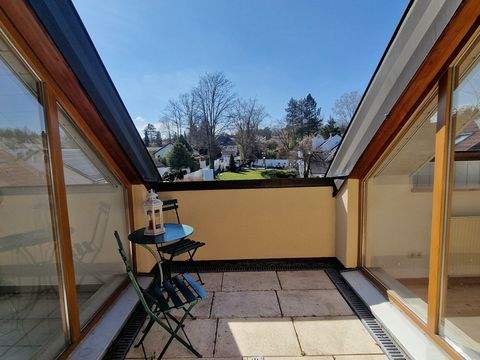 Bayreuth Wohnungen, Bayreuth Wohnung kaufen