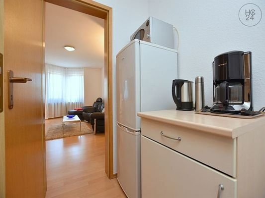 Bild11