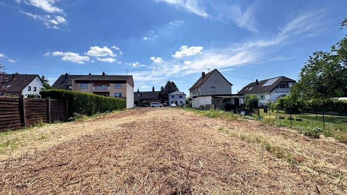 F483FA1D-41FA-4538-943C-9CDA9CDCF2F3_1_201_a