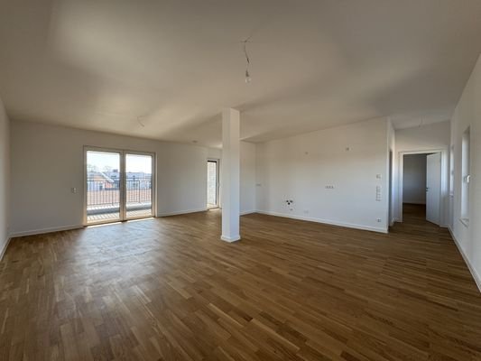 Wohnraum I